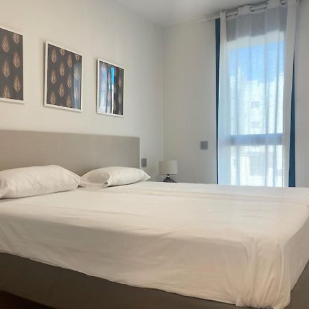 Luxury Beach Suite By Canary365 Las Palmas de Gran Canaria Bagian luar foto