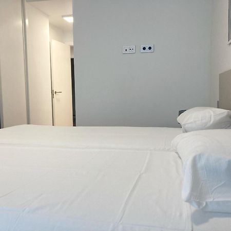 Luxury Beach Suite By Canary365 Las Palmas de Gran Canaria Bagian luar foto