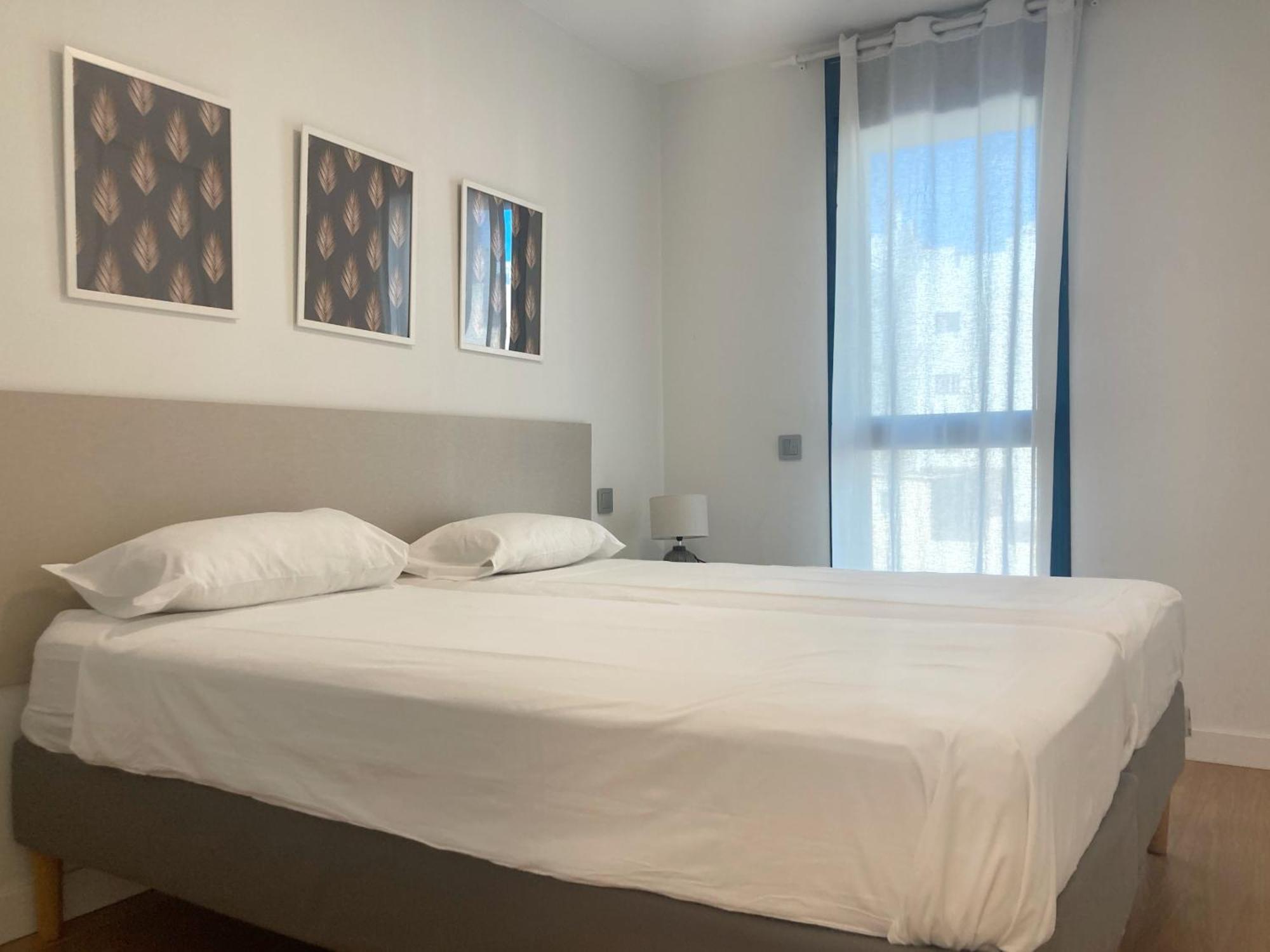 Luxury Beach Suite By Canary365 Las Palmas de Gran Canaria Bagian luar foto
