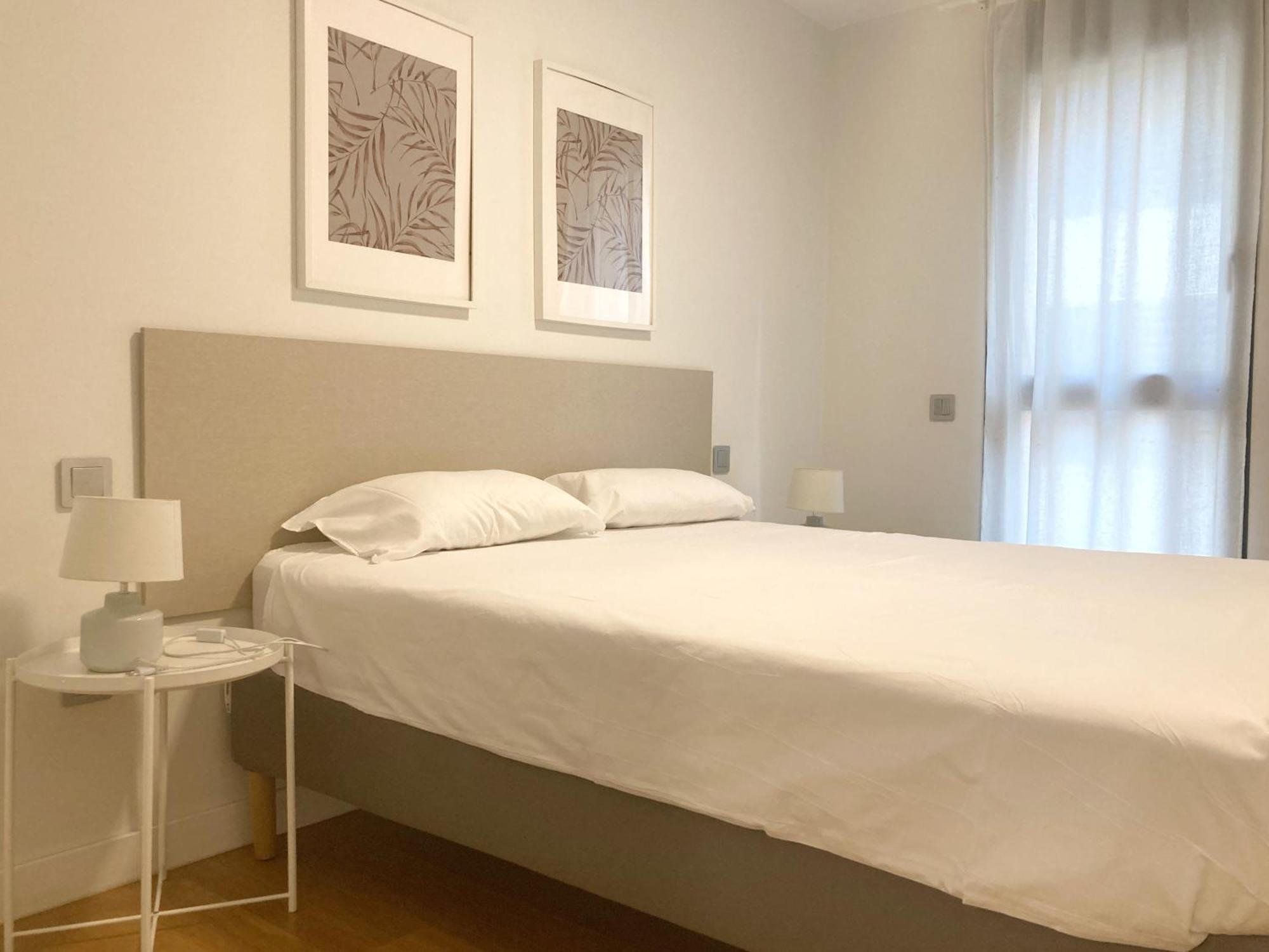 Luxury Beach Suite By Canary365 Las Palmas de Gran Canaria Bagian luar foto