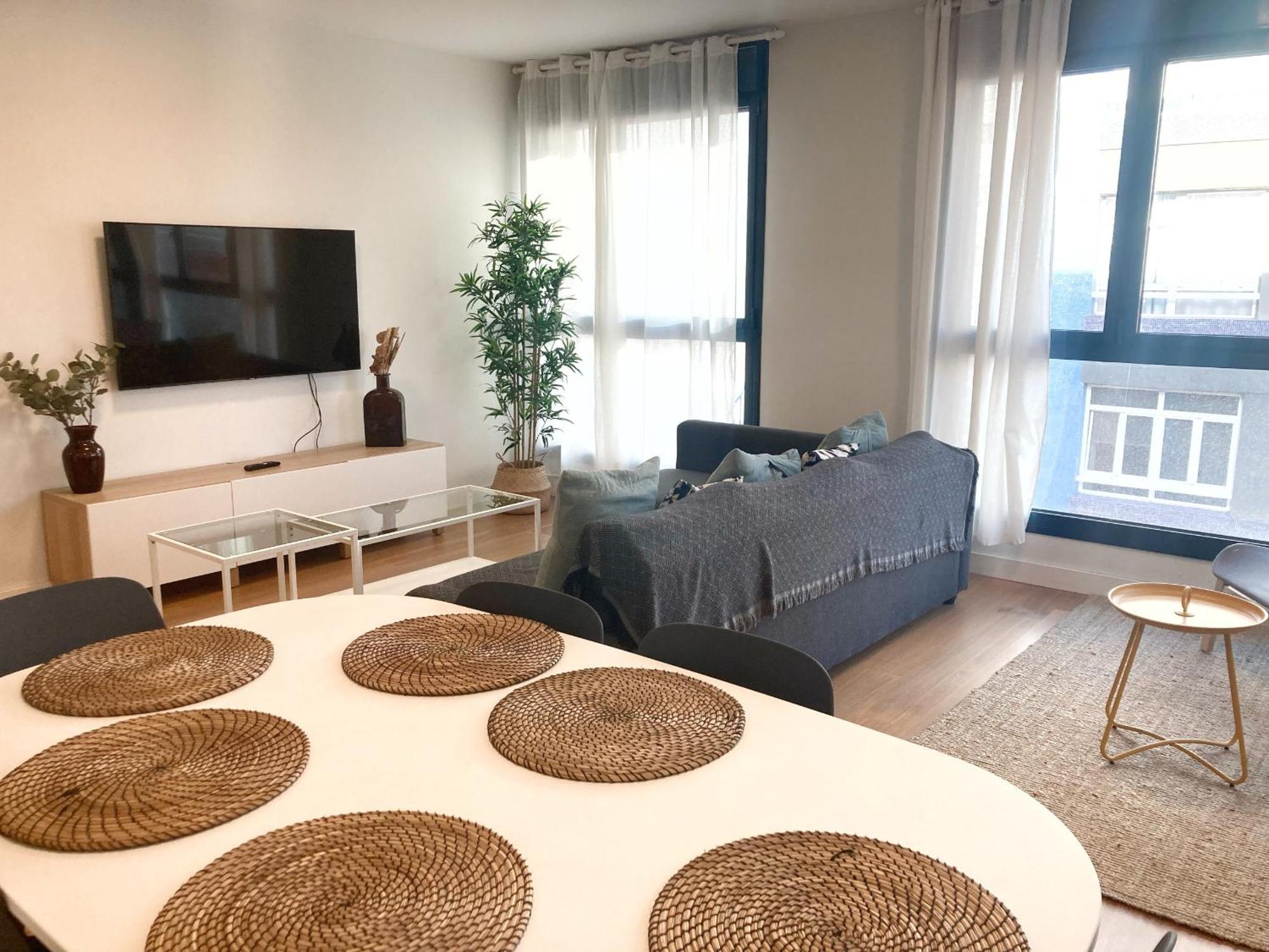 Luxury Beach Suite By Canary365 Las Palmas de Gran Canaria Bagian luar foto