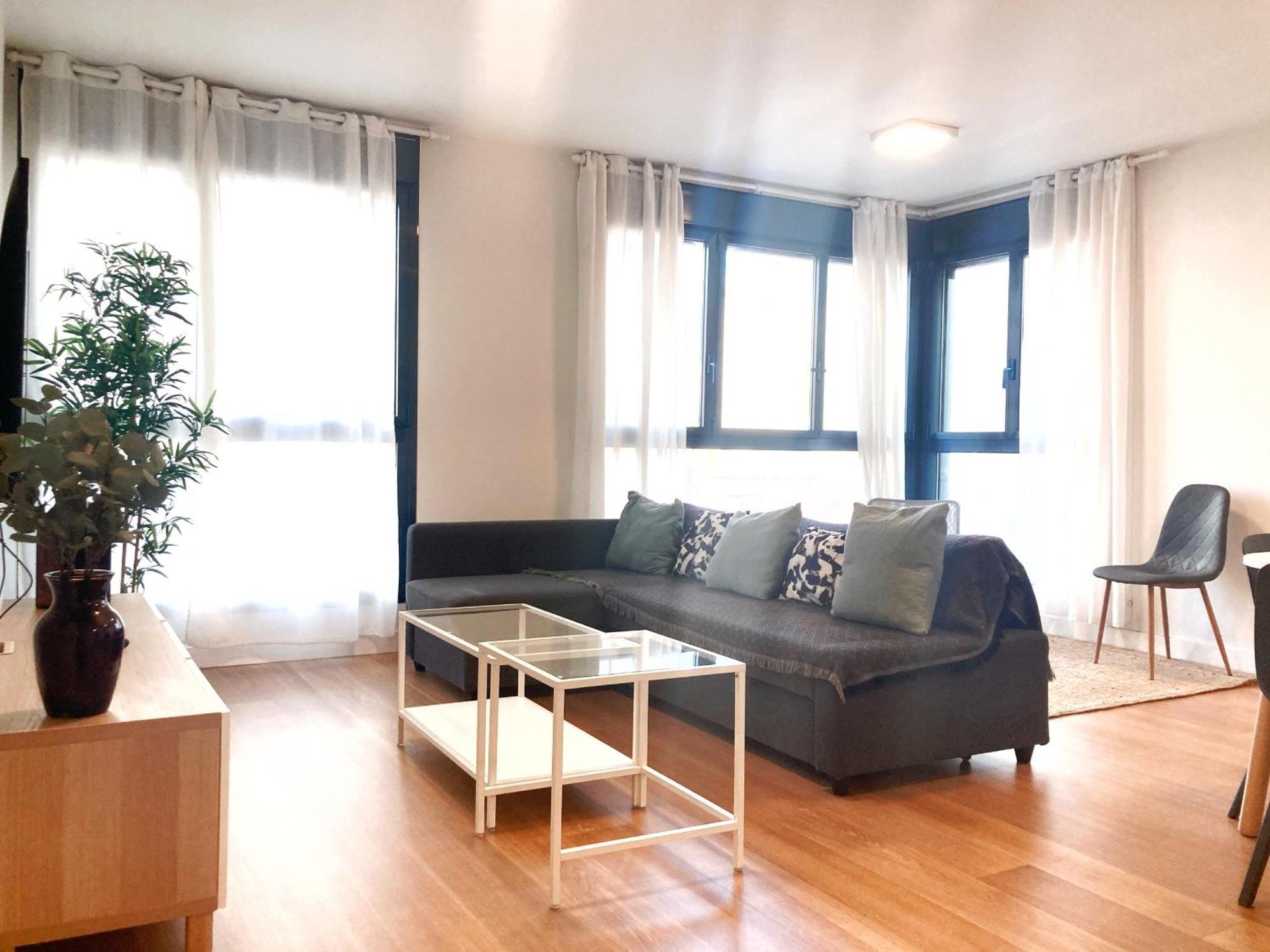 Luxury Beach Suite By Canary365 Las Palmas de Gran Canaria Bagian luar foto