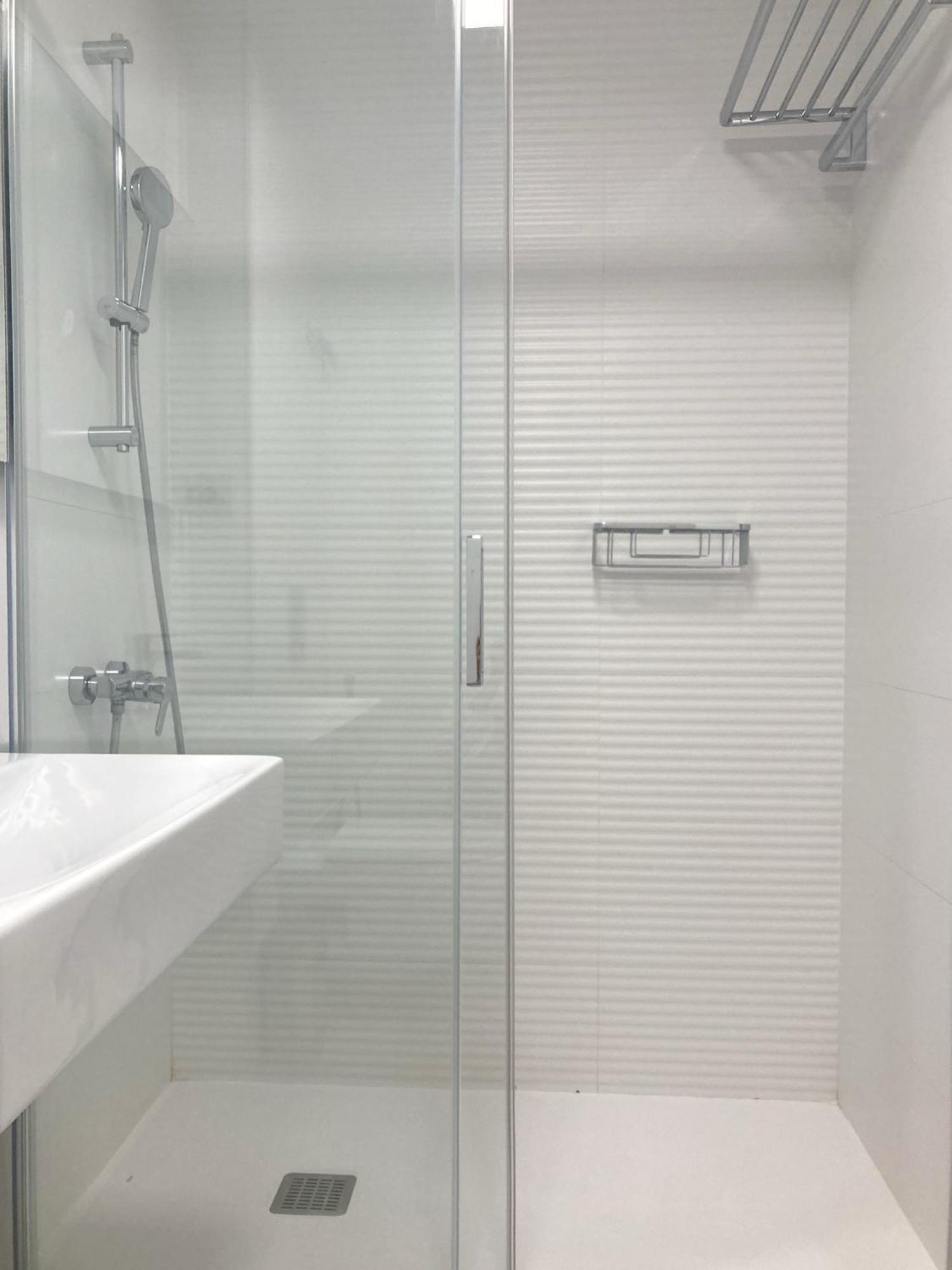 Luxury Beach Suite By Canary365 Las Palmas de Gran Canaria Bagian luar foto