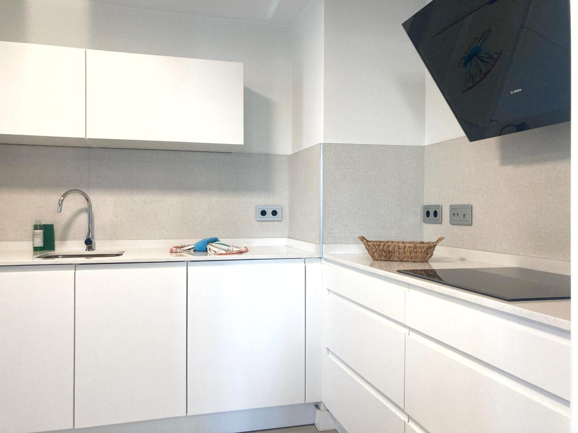 Luxury Beach Suite By Canary365 Las Palmas de Gran Canaria Bagian luar foto