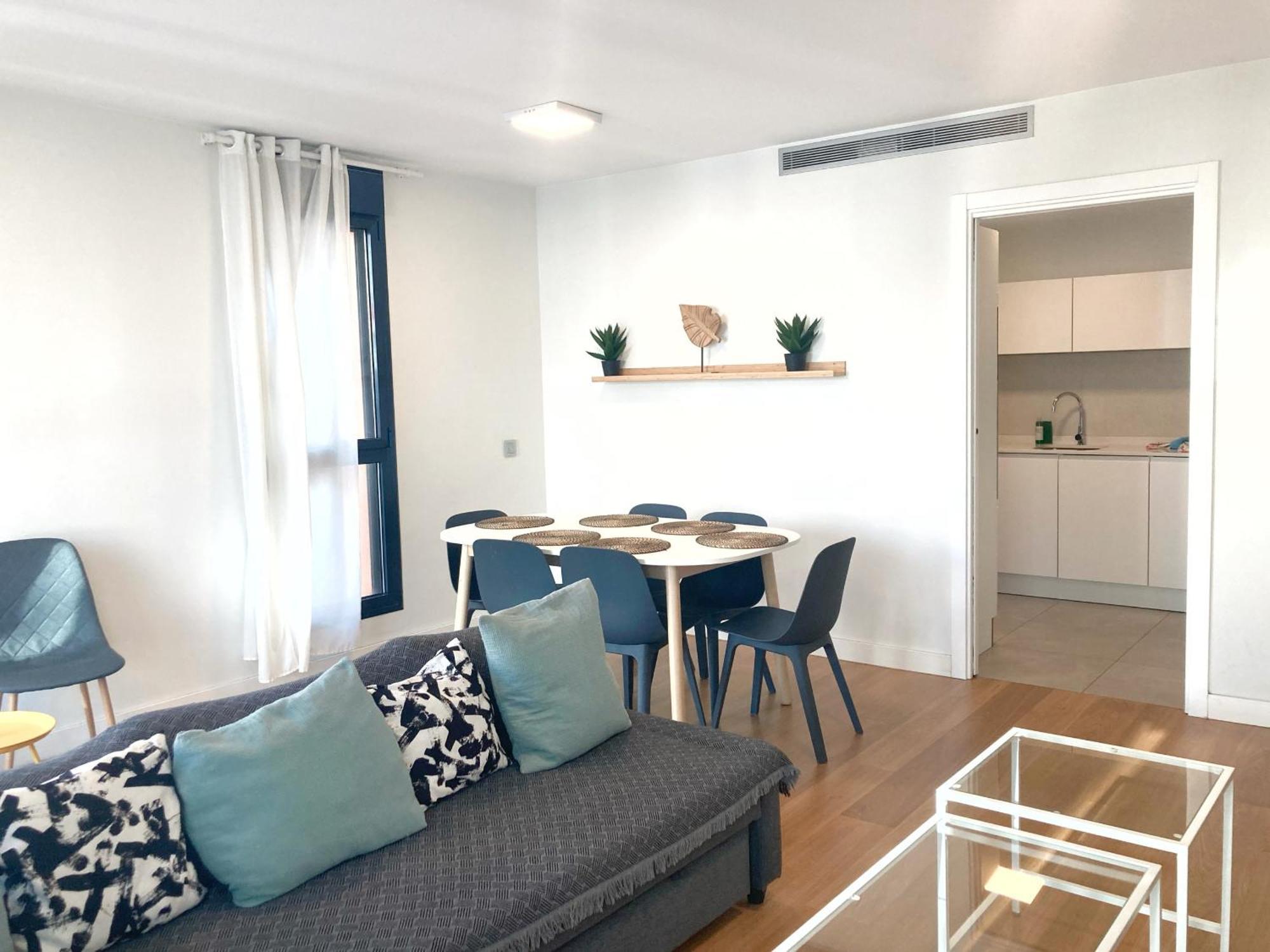 Luxury Beach Suite By Canary365 Las Palmas de Gran Canaria Bagian luar foto